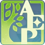 1699100303600899.jpg 《原神》宝藏归离任务攻略