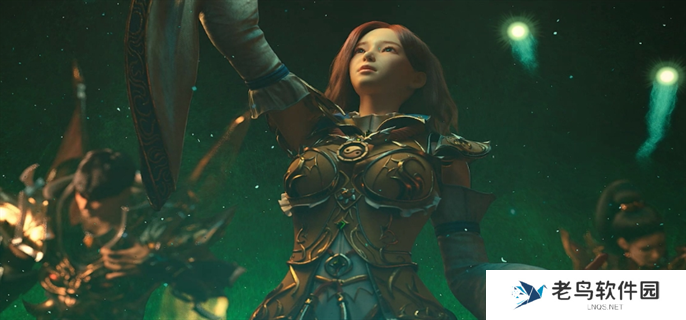 热血传奇白金典藏区练级快吗-白金典藏区快速练级攻略