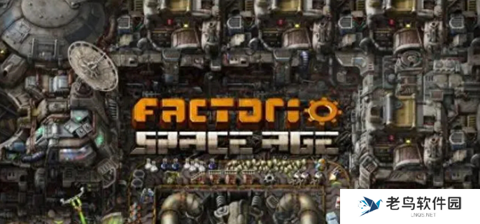 异星工厂怎么开枪-开枪方法介绍