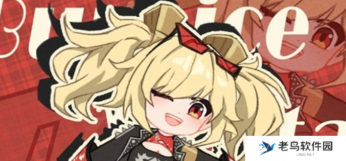 绝区零月城柳值得抽吗-月城柳抽取建议