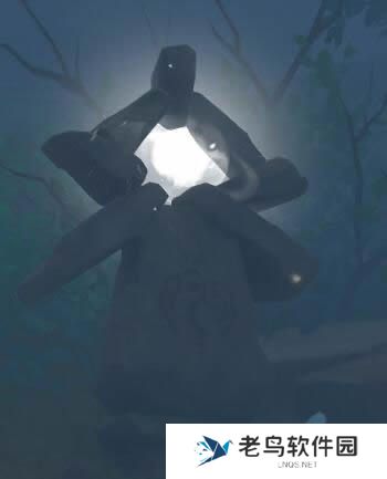 《原神》手游 雾海纪行任务完成攻略