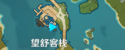 1699100271797848.jpg 《原神》宝藏归离任务攻略