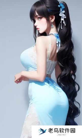 《爆乳女教师的秘密：在线观看究竟隐藏了什么魅力？》