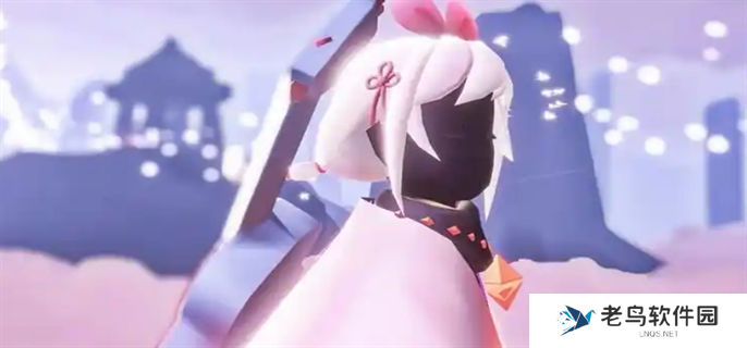 2024年光遇中国绊爱联动活动什么时候开始-中国绊爱联动活动开始时间介绍2024