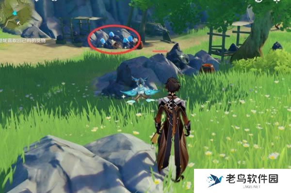 1699942120982481.jpg 原神夜泊石位置大全