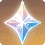 1699100309652885.jpg 《原神》宝藏归离任务攻略