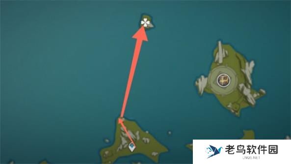 1683350236718764.jpg 《原神》夜阑天赋突破材料大全一览