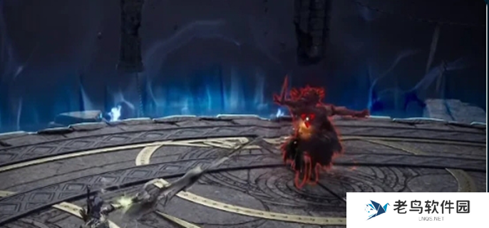 王权与自由加点攻略-属性点加点推荐