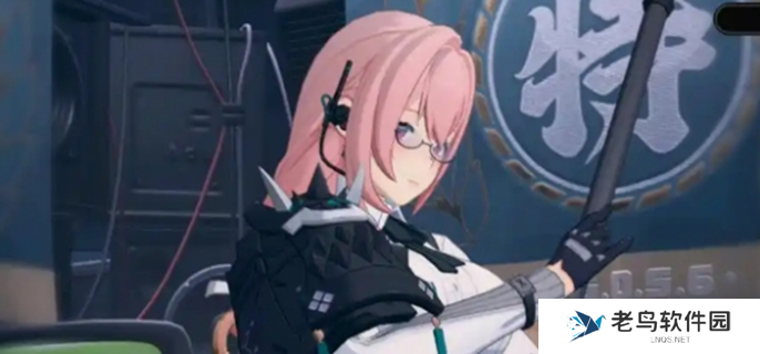 绝区零爬塔30层速通攻略-爬塔速通阵容打法推荐