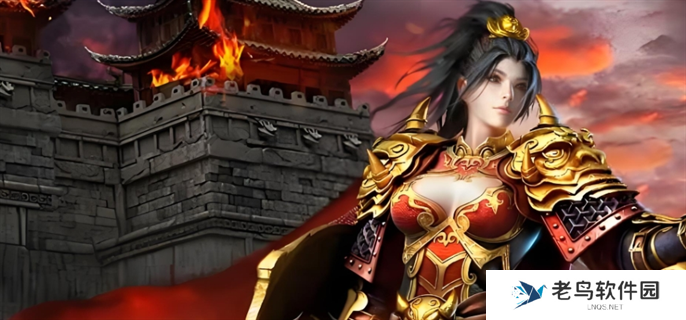 天王神途手游官网入口在哪-手游官网下载地址分享