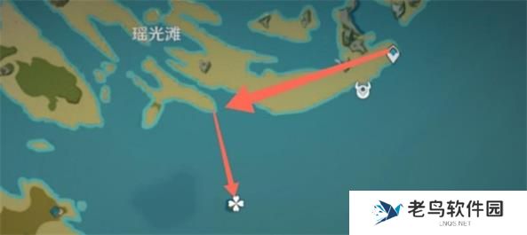 1683350218219979.jpg 《原神》夜阑天赋突破材料大全一览