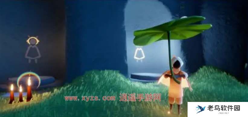 光遇2024花憩节礼包价格一览 光遇2024花憩节礼包价格一览