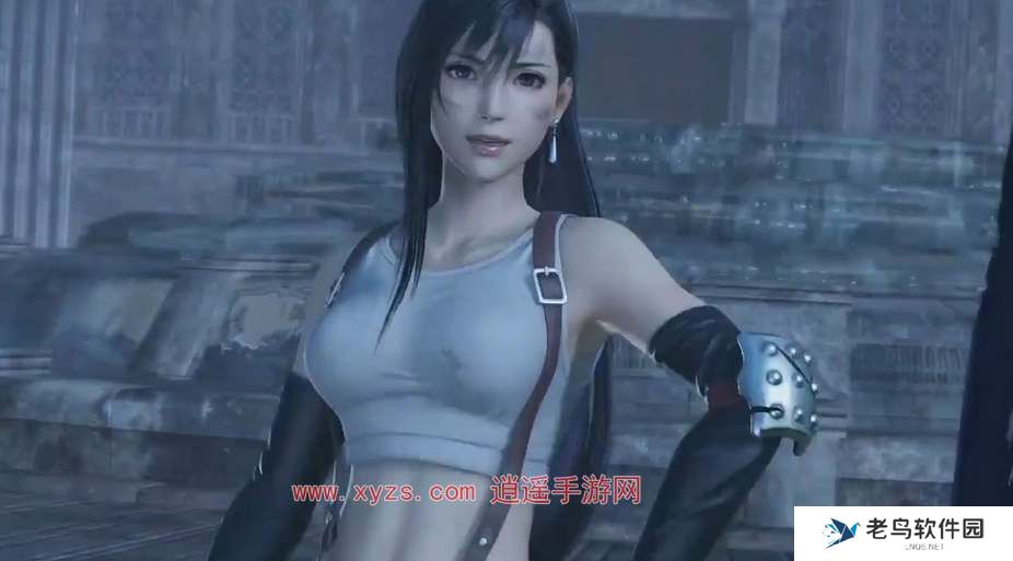 最终幻想7重生蒂法好感度快速提升技巧 最终幻想7重生蒂法好感度快速提升技巧