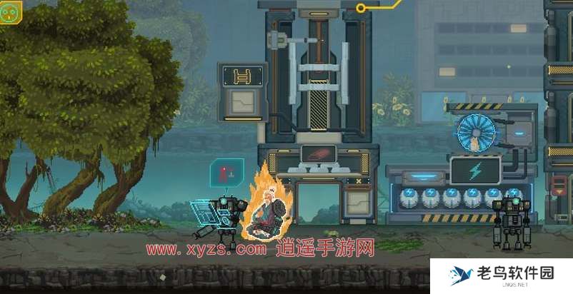 假未来手游通用兑换码2024