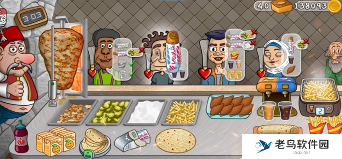 沙威玛传奇怎么通关-通关条件介绍