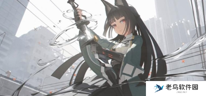 绝区零星见雅技能是什么-星见雅全技能介绍