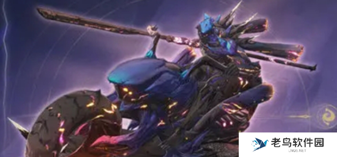 鸣潮失序梦途怎么玩-失序梦途活动玩法攻略