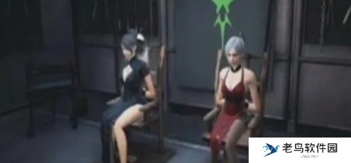 萤火突击双子杀手boss怎么打-双子杀手boss打法攻略