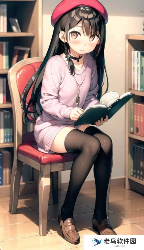 扒开老师背后的秘密:汉字的魅力与深度究竟如何? 扒开老师背后的秘密:汉字的魅力与深度究竟如何?