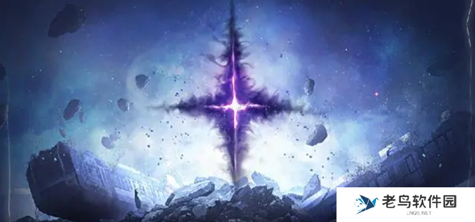 鸣潮深坠异想奇境怎么玩-深坠异想奇境玩法介绍