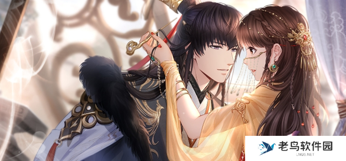 恋与制作人与四大男主解析-恋与制作人四大男主打开方式