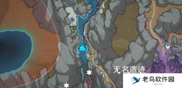1683298877504007.jpg 原神渊下宫钓鱼点一览