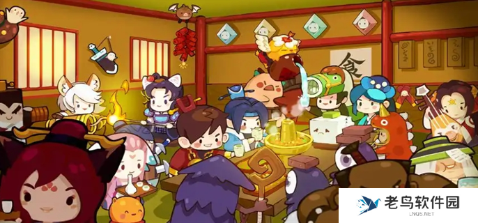 妖怪手帐探险怎么玩-妖怪手帐玩法攻略