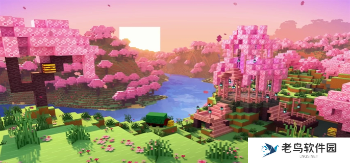 我的世界指令大全手机版免费复制2024-我的世界指令大全可复制粘贴手机版2024