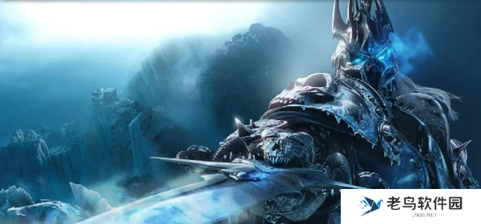 魔兽世界怀旧服怎么查wcl-怀旧服查询wcl方法