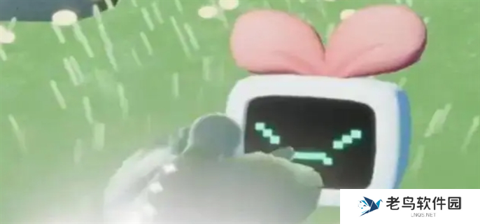 2024光遇中国绊爱联动物品有哪些-2024中国绊爱联动物品兑换图