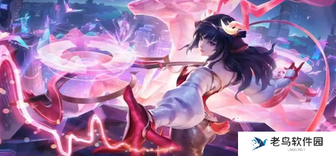 王者荣耀免费领取5000点券怎么领-免费领取5000点券王者荣耀2024