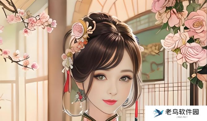 少女们，如何免费在线观看动漫游戏？快来探索这个惊喜世界！