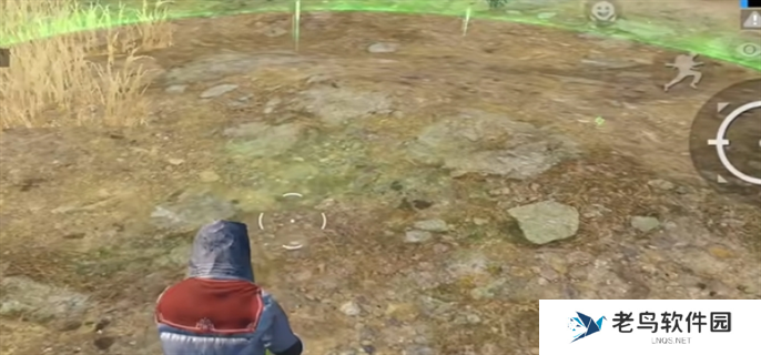 和平精英奇幻大乱斗圣骑士怎么玩-奇幻大乱斗圣骑士玩法攻略