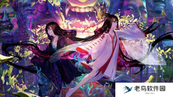 《阴阳师》手游 蝙蝠是什么妖怪 《阴阳师》手游 蝙蝠是什么妖怪
