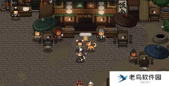 大江湖之苍龙与白鸟大雪山藏宝图怎么获得图二 大江湖之苍龙与白鸟大雪山藏宝图怎么获得图二