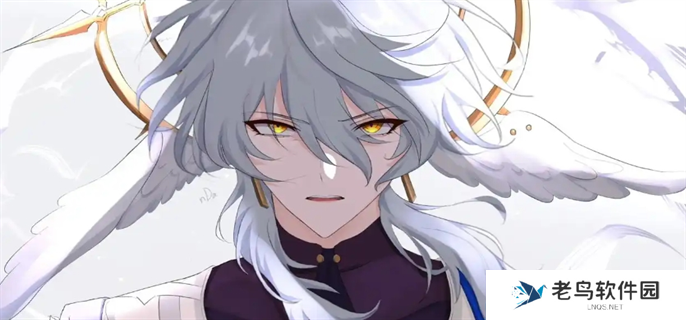 崩坏星穹铁道星期日遗器怎么选-星期日遗器选择推荐