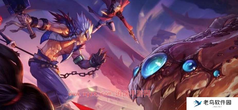 dnf手游先遣测试删档吗