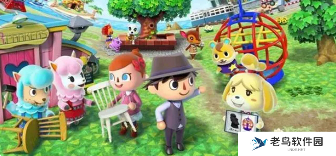 rpg游戏是什么-rpg游戏类型介绍