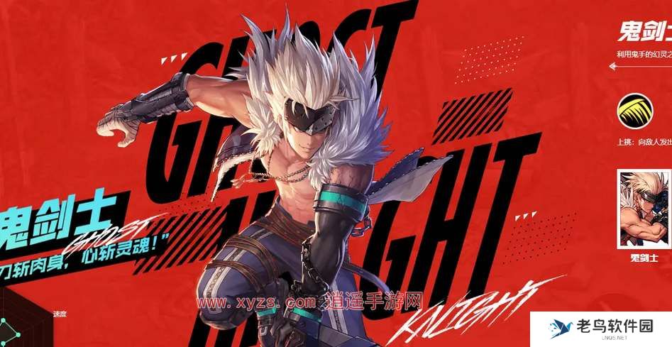 地下城与勇士起源搬砖攻略