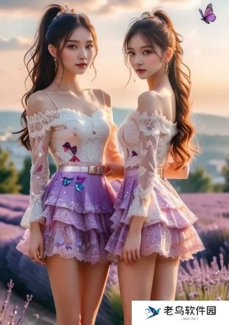 为什么妓女在性行为中会磨两下就产生大量分泌物？背后的生理与心理原因是什么？