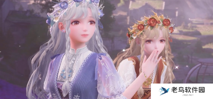 无限暖暖定档福利活动怎么参加-定档福利活动入口地址分享