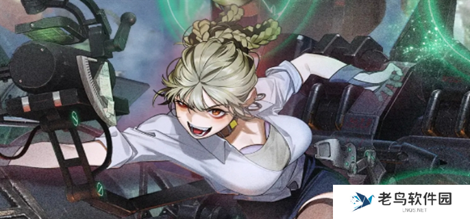 湮灭边界线哪个角色最强-角色强度榜