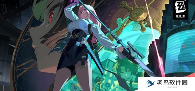 绝区零1.3拟真鏖战试炼怎么玩-拟真鏖战试炼玩法介绍