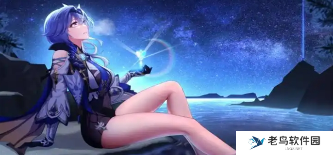 原神米哈游通行证入口在哪-米哈游通行证入口地址分享