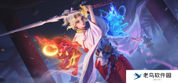 王者荣耀空白名字复制2024-隐藏符号王者荣耀空白名字代码大全