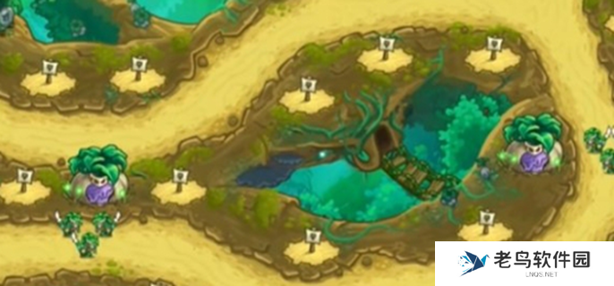 王国保卫战5全成就攻略-全成就获取方法