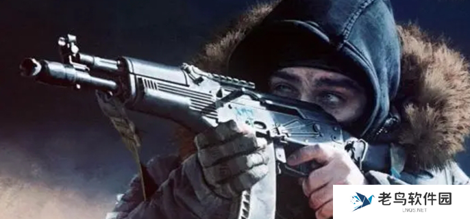 逃离塔科夫在哪个平台购买-购买平台介绍