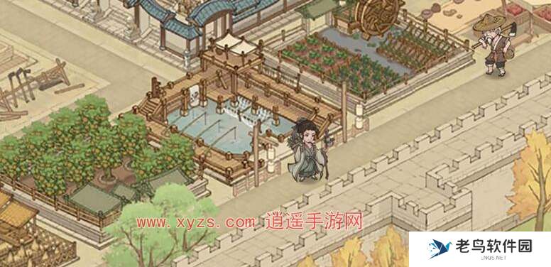 这城有良田2024兑换码礼包大全