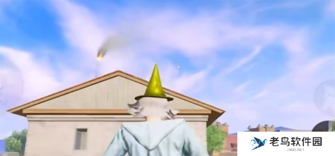 和平精英奇幻大乱斗法师怎么玩-奇幻大乱斗法师玩法攻略