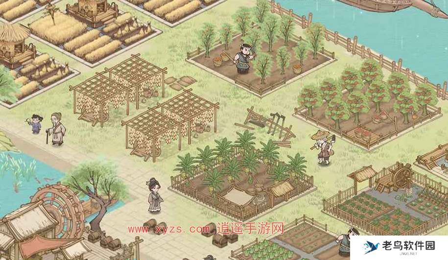 这城有良田怎么退出州